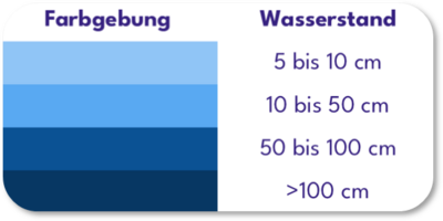 Legende.png
