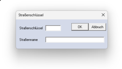 WERT (86).png