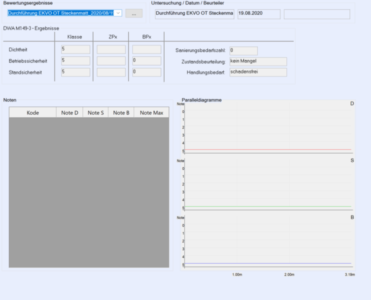 Datei:D Knoten 08.png