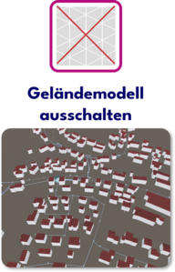 Geo3D 28.png