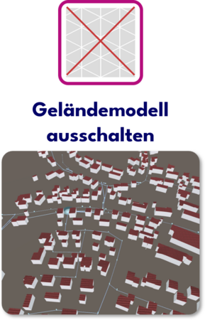 Geo3D 28.png