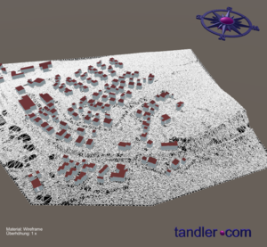 Geo3D img24.png