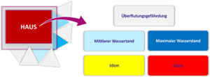 Dwa118 13.png