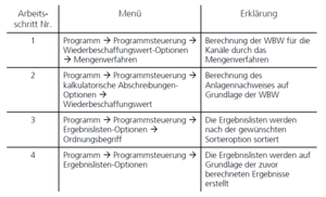 WERT (120).png