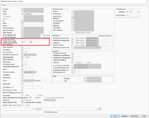 GeoCPM V17 12.png
