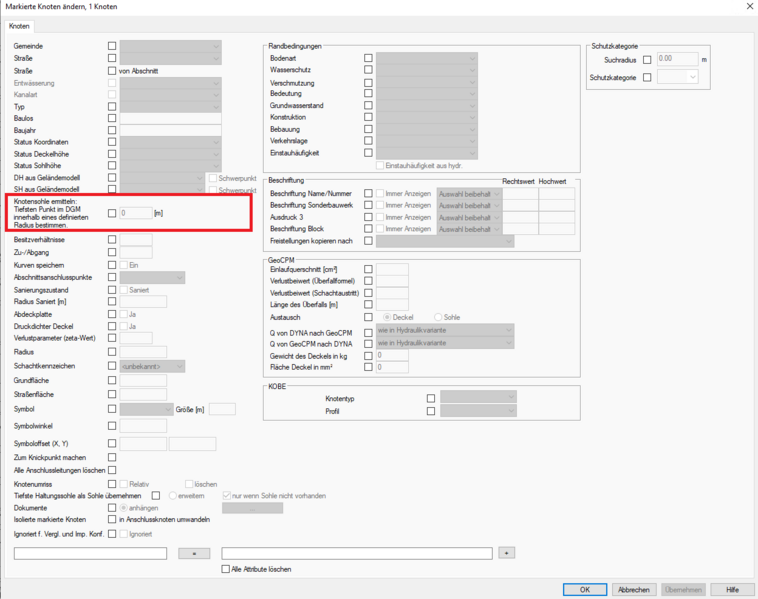 Datei:GeoCPM V17 12.png