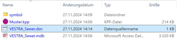 Vestra4.png