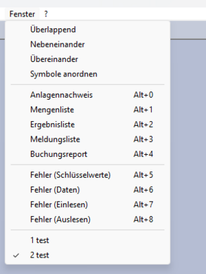 WERT (78).png