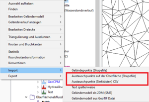 GeoCPM V17 9.png