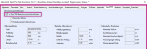 GeoCPM V16 8.png