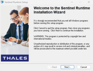 Install image007.png