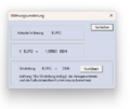 Vorschaubild der Version vom 27. November 2024, 10:12 Uhr