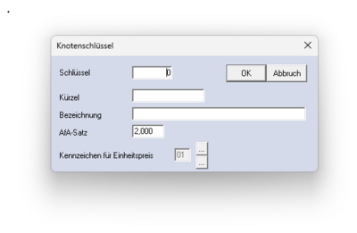 WERT (88).png