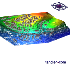 Geo3D img29.png