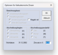 Vorschaubild der Version vom 27. November 2024, 10:12 Uhr
