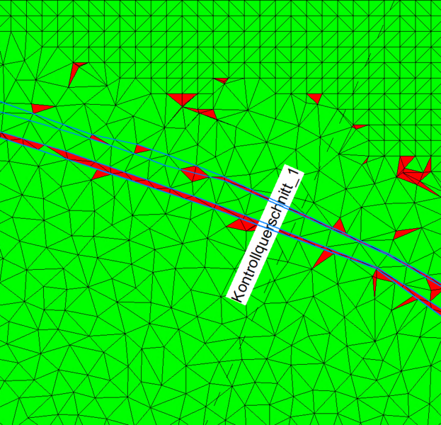 Datei:GeoCPM image059.png