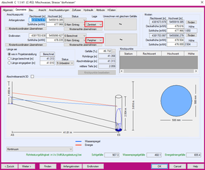 Hydraulik image082.png