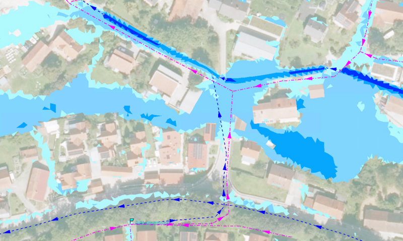 Datei:GeoCPM image038-1.png