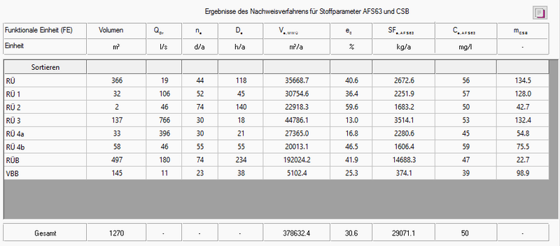 Datei:Flow image075.png.png