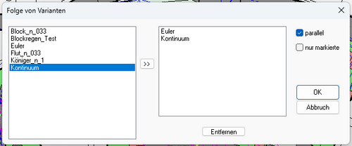 V18 Hydraulikvarianten berechnen Dialog.png