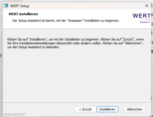 WERT (7).png