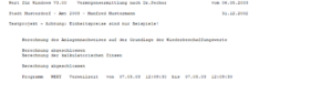 WERT (116).png