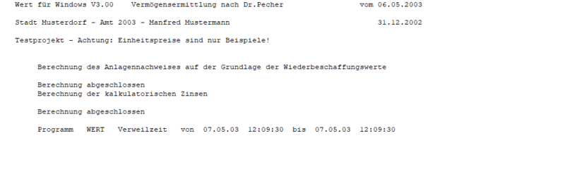 WERT (116).png