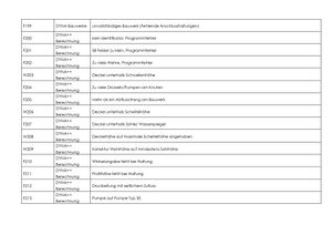 Fehlernummern page-0008.jpg