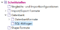 Vorschaubild der Version vom 15. September 2026, 17:19 Uhr