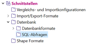 SQL DB1.png