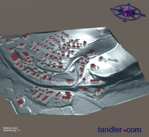 Geo3D img21.png