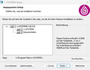 Install 02-2.PNG