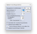 Vorschaubild der Version vom 27. November 2024, 11:28 Uhr