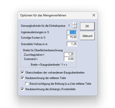 WERT (80).png