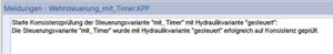 Wehrsteuerung mit Timer022.png