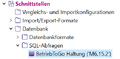 Vorschaubild der Version vom 15. September 2026, 17:19 Uhr