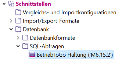 SQL DB2.png