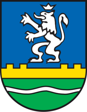 Wappen Lappersdorf.png