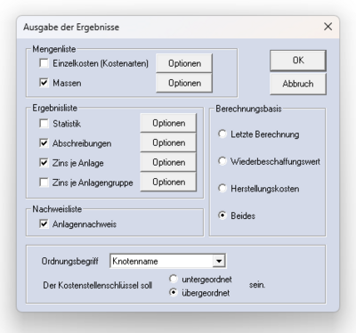 WERT (39).png