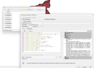 GeoCPM QGIS 07.png