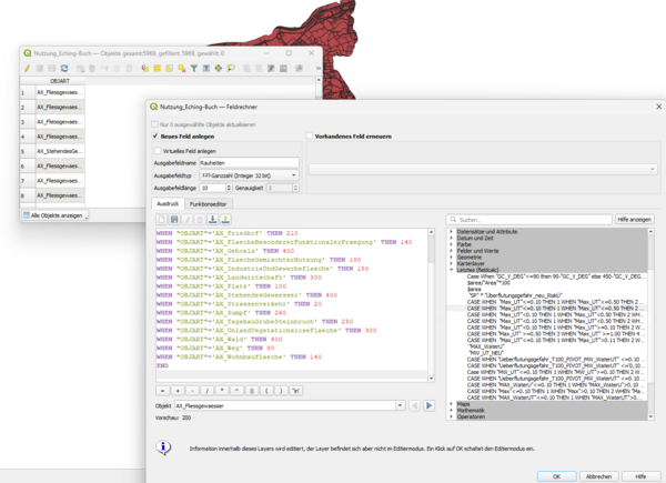 GeoCPM QGIS 07.png