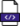 P12.png