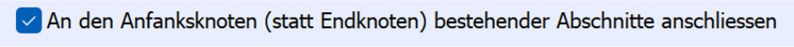 Datei:Rueck 03.png