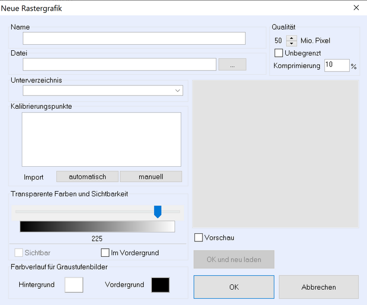Datei:20201211121644!GIS 002.png