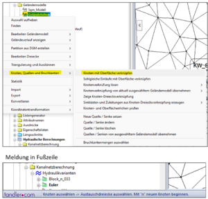 GeoCPM manuelleZuweisung1.png