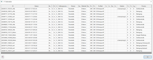 SQL DB3.png