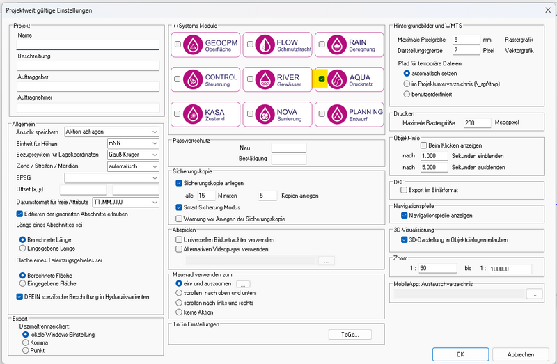 Datei:Systemeinstellungen Aqua V18.png