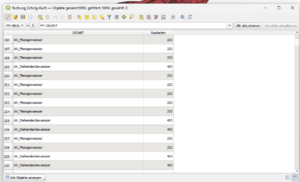 GeoCPM QGIS 08.png