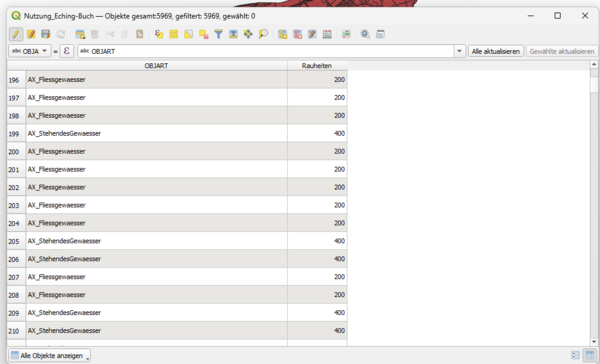 GeoCPM QGIS 08.png