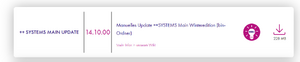 20231018071240!Install img01.png